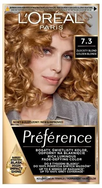 loreal-preference-farba-7-3-zlocisty-blond