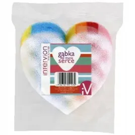 inter-vion-gabka-do-ciala-serce