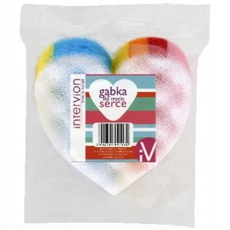 inter-vion-gabka-do-ciala-serce
