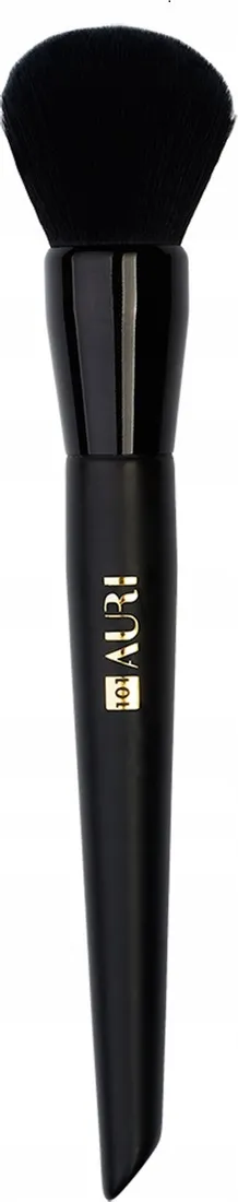 inter-vion-444101-pedzel-pro-do-pudru