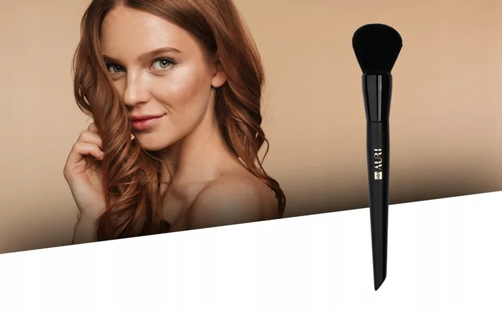 inter-vion-444101-pedzel-pro-do-pudru-rodzaj-wlosia-syntetyczne