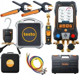 zestaw-do-pomp-ciepla-testo-558s-waga-560i-weze-do-czynnika
