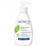 lactacyd-pompka-200ml-fresh