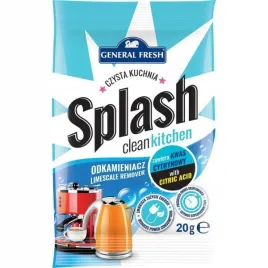 splash-czysta-kuchnia-odkamieniacz-w-proszku-20g