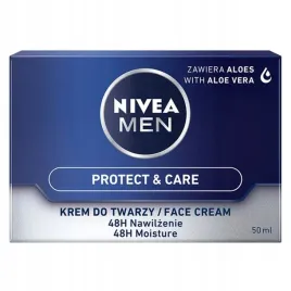 nivea-men-krem-nawilzajacy-protectandcare-50ml