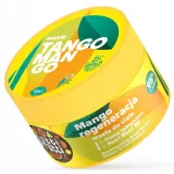 tutti-frutti-maslo-do-ciala-tango-mango-200ml