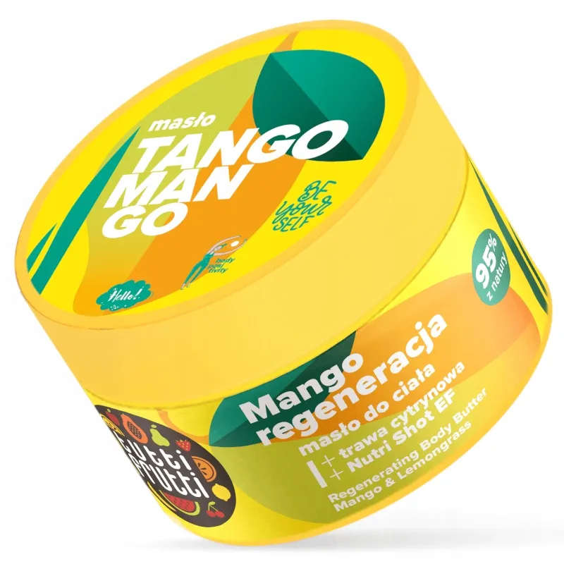 tutti-frutti-maslo-do-ciala-tango-mango-200ml