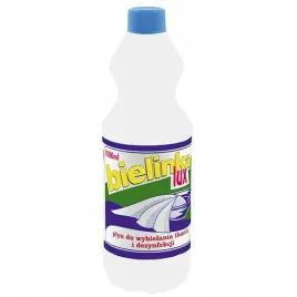 bielinka-lux-1litr-m-wx
