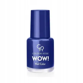 golden-rose-lakier-wow-85-niebieski