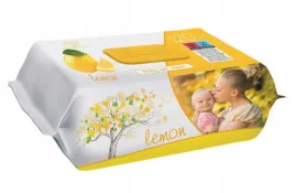 sleepy-chusteczki-nawilzane-120szt-lemon