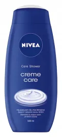 nivea-zel-500ml-creme-care