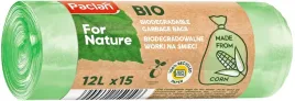 paclan-worki-na-smieci-bio-12l-15szt