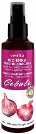 venita-wcierka-trychologiczna-100ml-wlosy-przetluszczajace-cebula