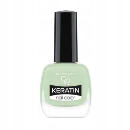 golden-rose-lakier-keratin-95