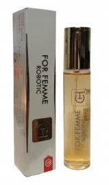chatler-women-edp-30ml-for-femme-robotic