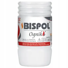 bispol-wklad-ognik-wp0-15dnia