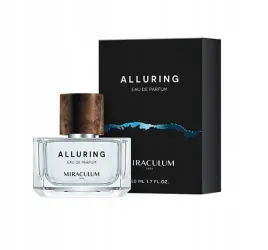 miraculum-men-edp-alluring-50ml