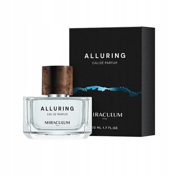 miraculum-men-edp-alluring-50ml