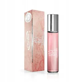 chatler-women-edp-30ml-1871
