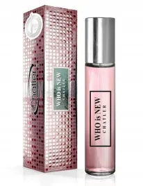 chatler-women-edp-30ml-who-is-new