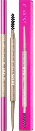 claresa-browmance-ultra-slim-pencil-automatyczna-kredka-do-brwi-01-soft-bro