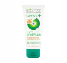 bielenda-comfort-krem-opatrunek-do-rak-75ml