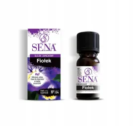 sena-olejek-zapachowy-8ml-fiolek