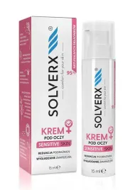 solverx-sensitive-skin-krem-pod-oczy-15ml