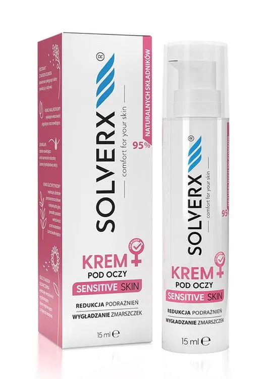 solverx-sensitive-skin-krem-pod-oczy-15ml