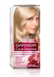 garnier-color-sensation-farba-9-13