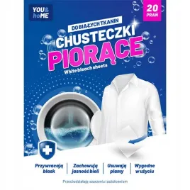 youandhome-chusteczki-piorace-do-bialych-tkanin-20szt