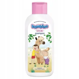 bambino-szampon-400ml-puszcza-b