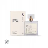 made-in-lab-women-edp-100ml-79