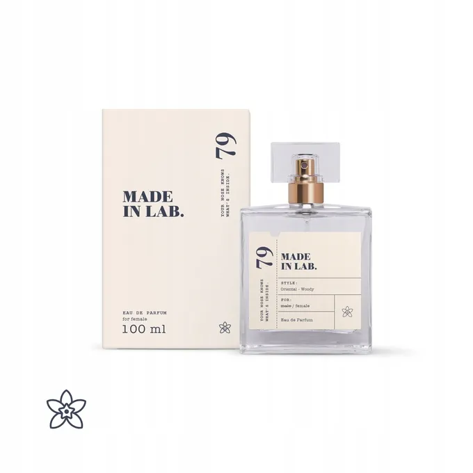 made-in-lab-women-edp-100ml-79