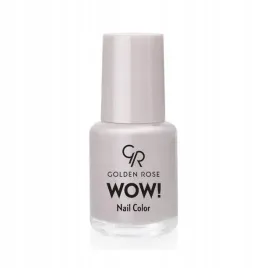 golden-rose-lakier-wow-07-bez