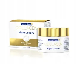 novaclear-collagen-ujedrniajaco-wygladzajacy-krem
