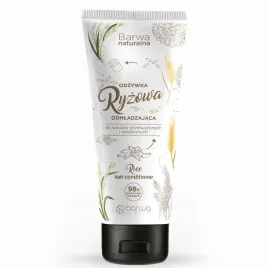 barwa-200ml-odzywka-ryzowa-tuba