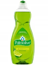 palmolive-limone-750ml-pyn-d-naczyn-im