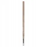 catrice-kredka-do-brwi-slim-matic-015