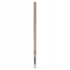 catrice-kredka-do-brwi-slim-matic-015