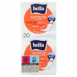bella-perfecta-duo-new-ultra-orange-20-extra-soft