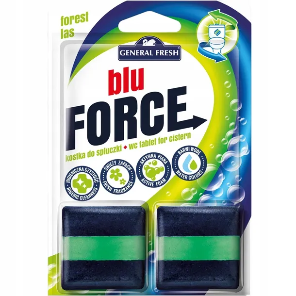 blue-kostka-do-spluczki-lesna-marka-general-fresh
