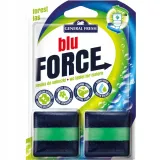 blue-kostka-do-spluczki-lesna-marka-general-fresh