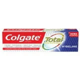 colgate-75ml-total-pasta-whitening