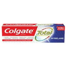 colgate-75ml-total-pasta-whitening
