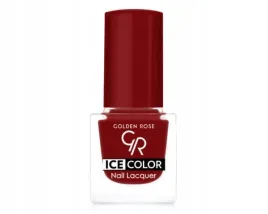 golden-rose-lakier-ice-color-127