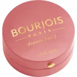 bourjois-roz-74