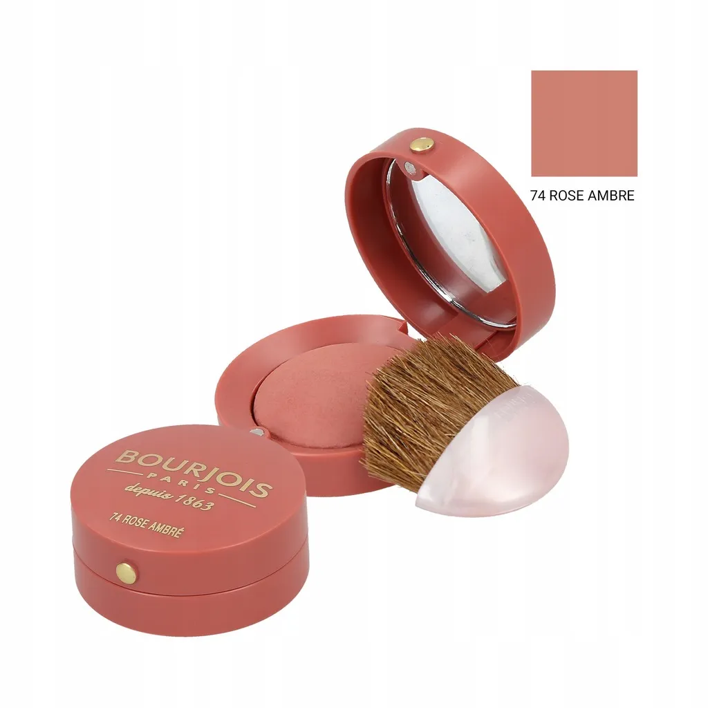 bourjois-roz-74