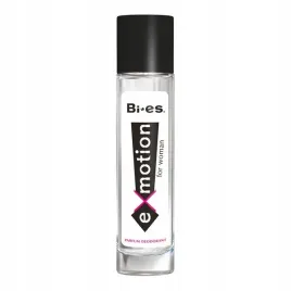 bi-es-women-dns-75ml-emotion-white