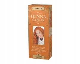 venita-henna-3-ognisty-oranz